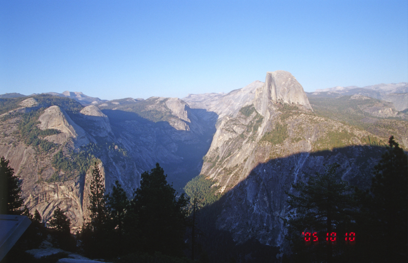 image0182