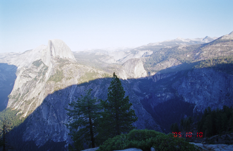 image0183