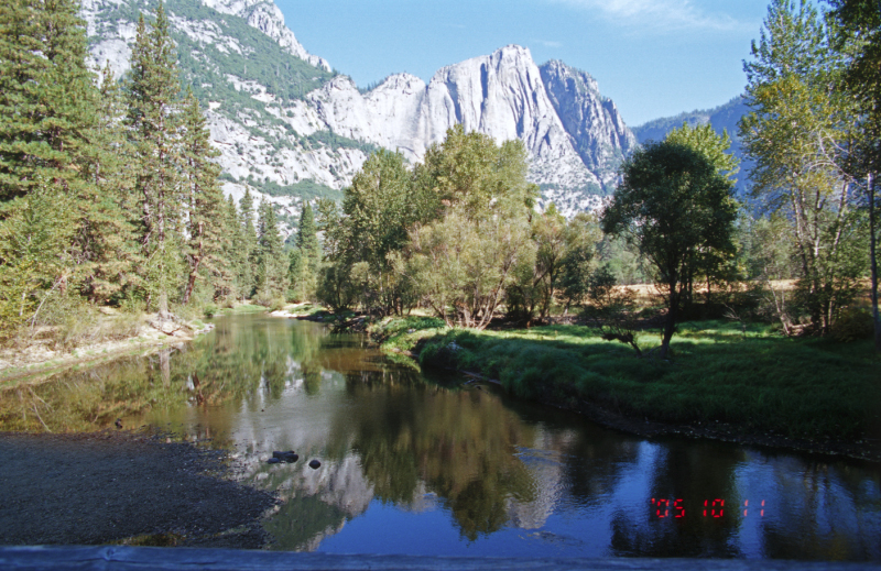 image0187