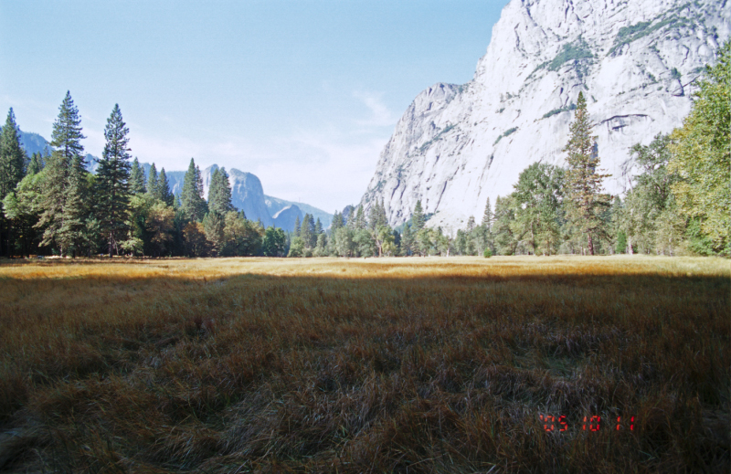 image0190