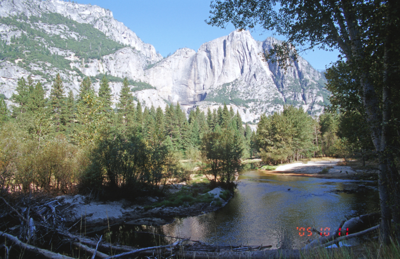 image0191