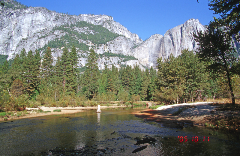 image0192