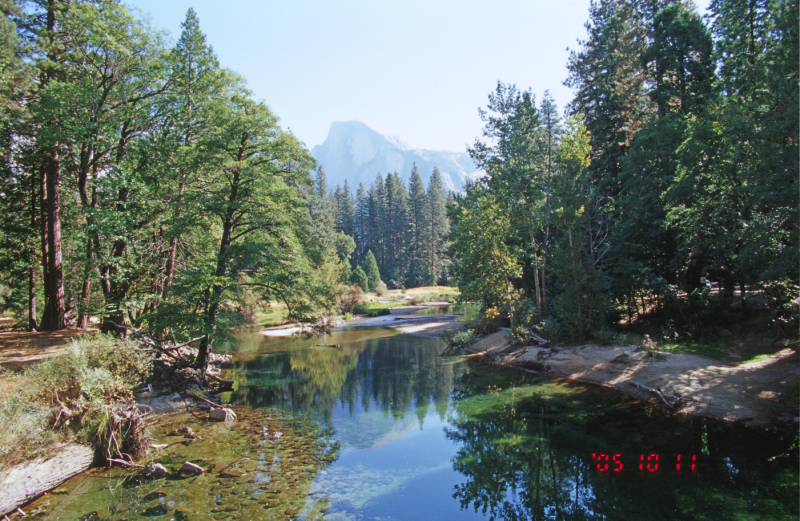 image0196