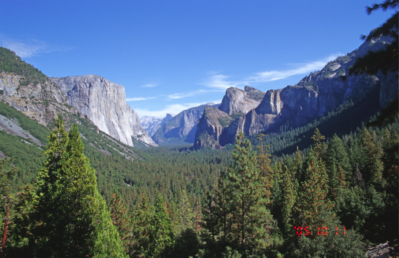 image0198