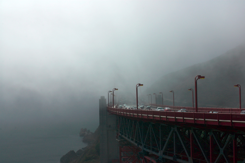 image0211