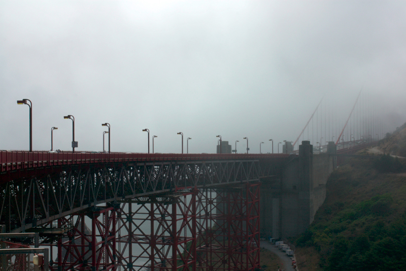 image0212