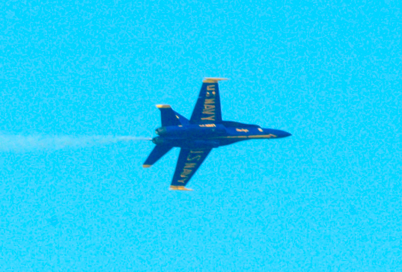 image0275