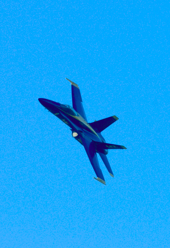 image0312