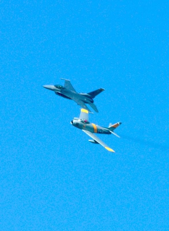 image0355
