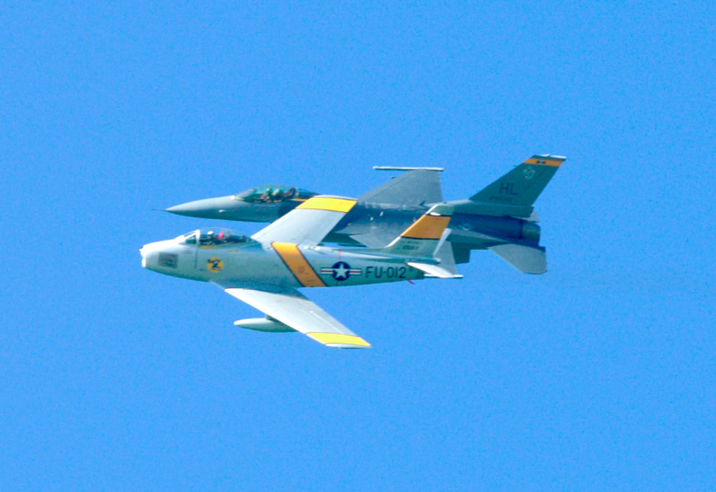 image0358