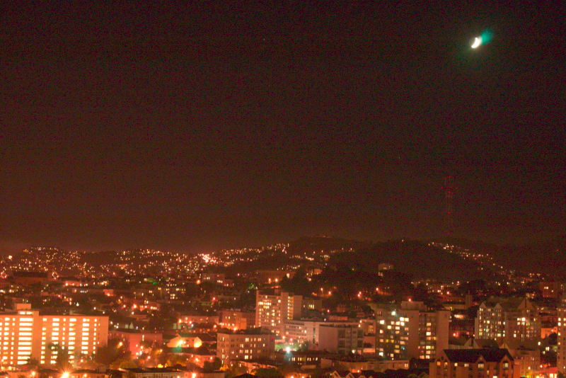 image0436