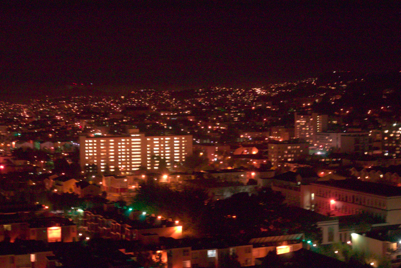 image0438