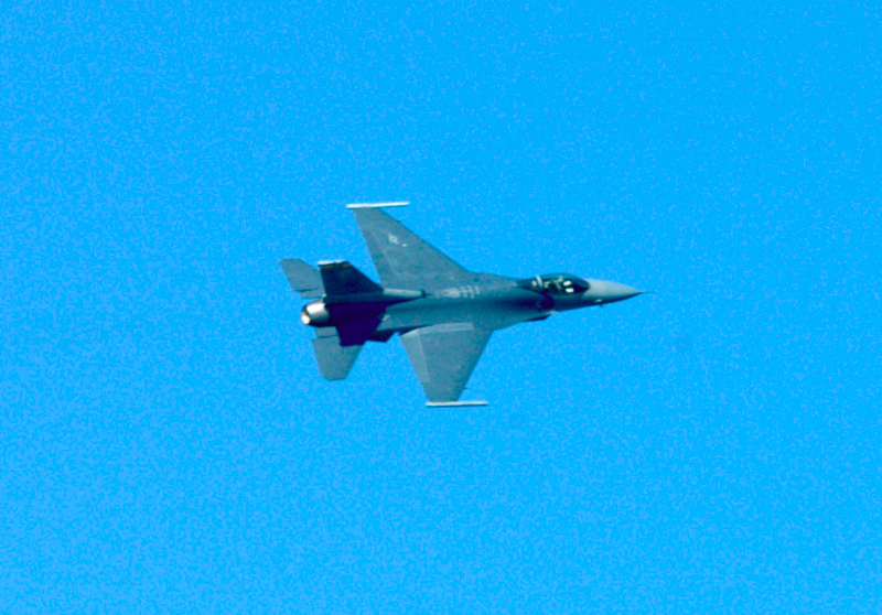 image0501