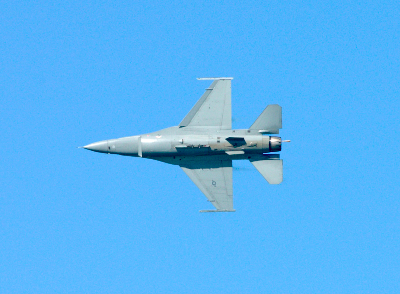 image0505