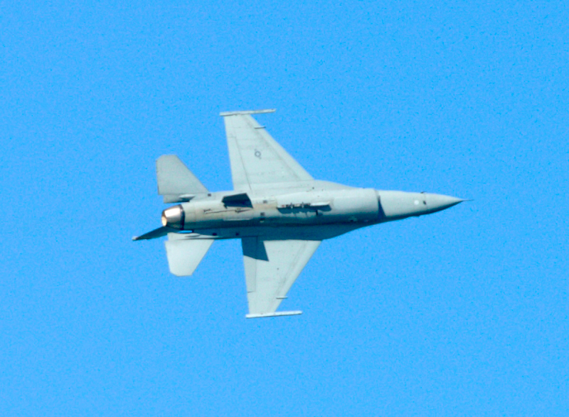 image0511