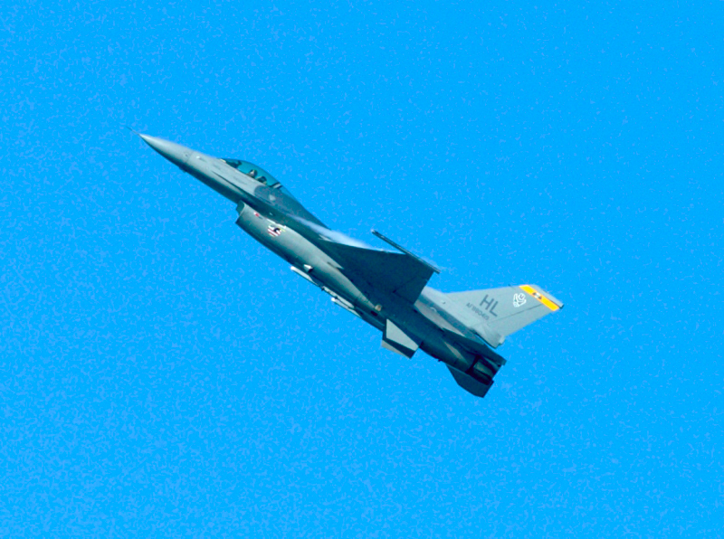 image0515