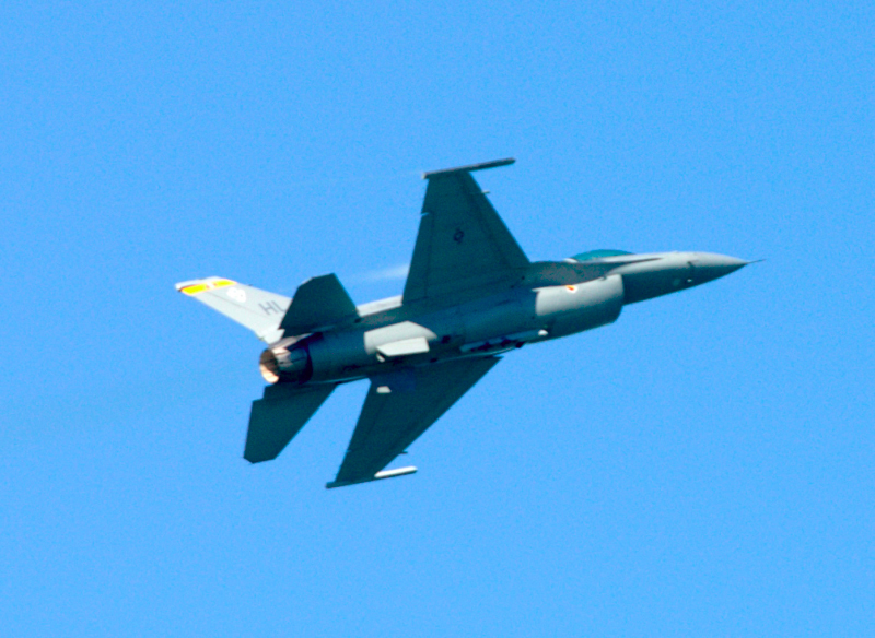 image0521