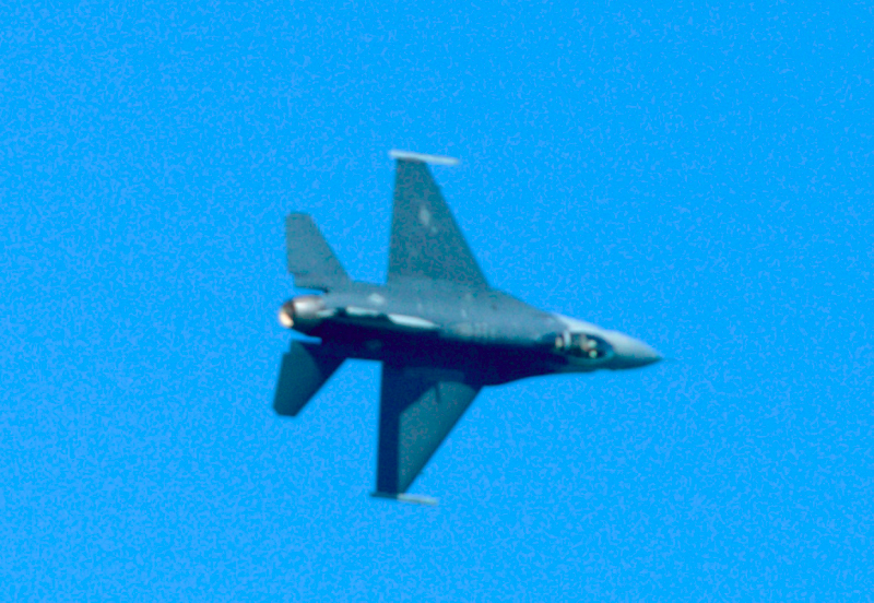 image0544