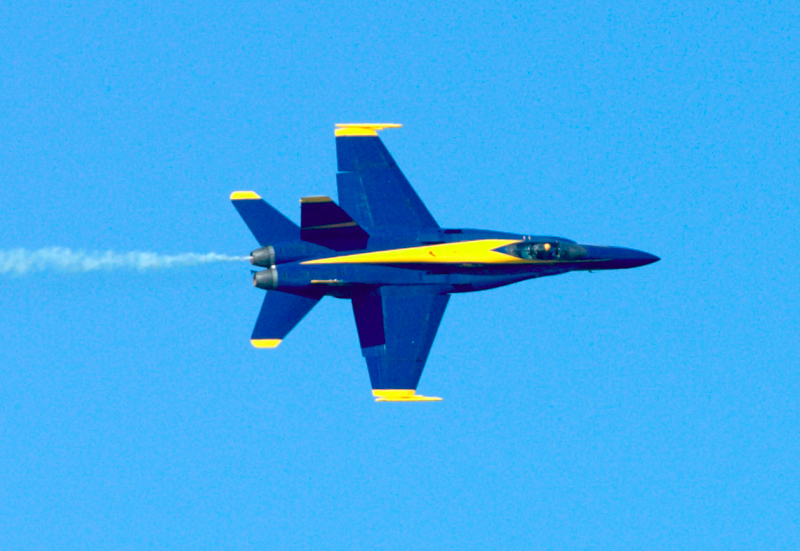 image0704