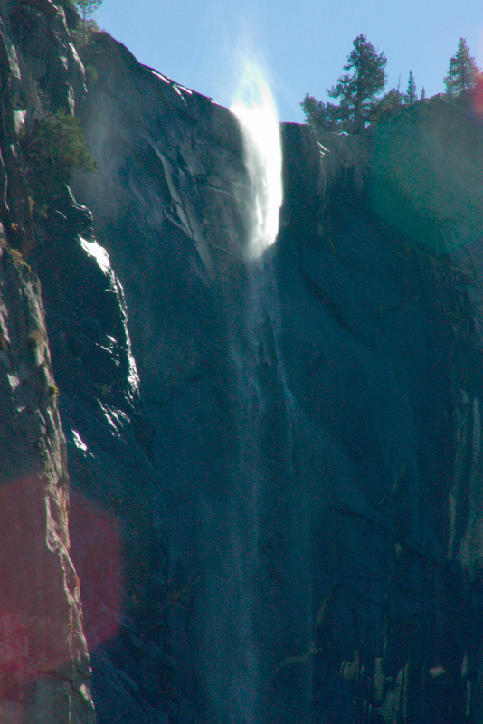 image0908
