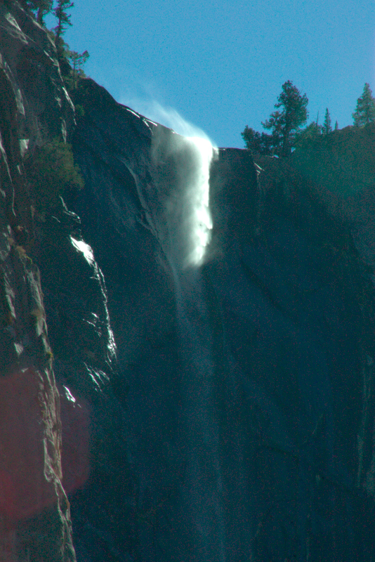 image0909