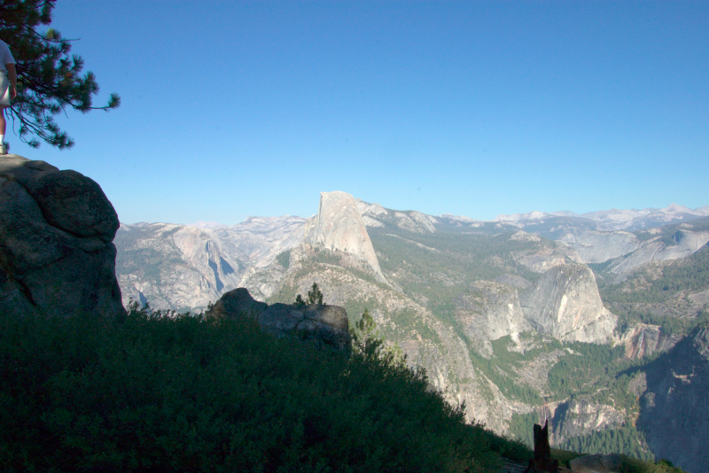 image0934