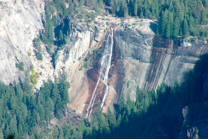 image0936