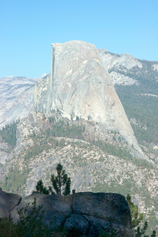image0937
