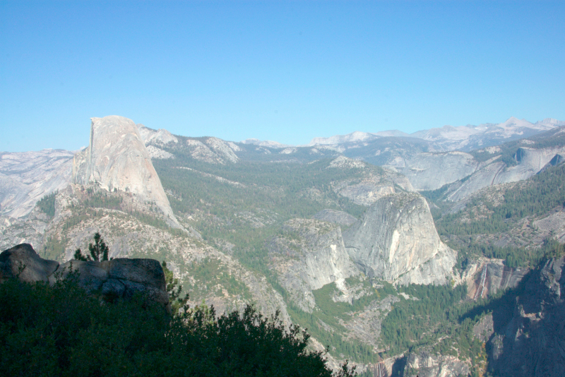image0938