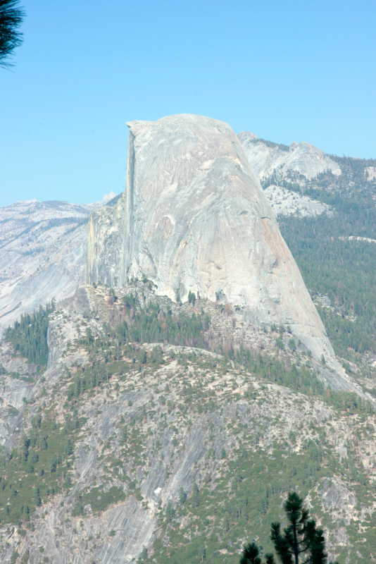 image0940