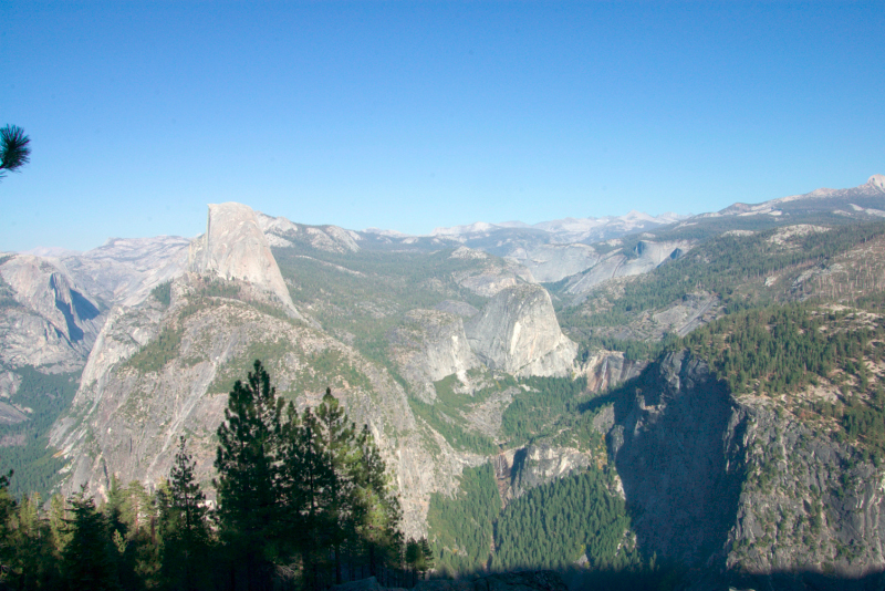 image0942