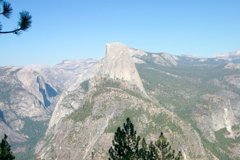 image0944