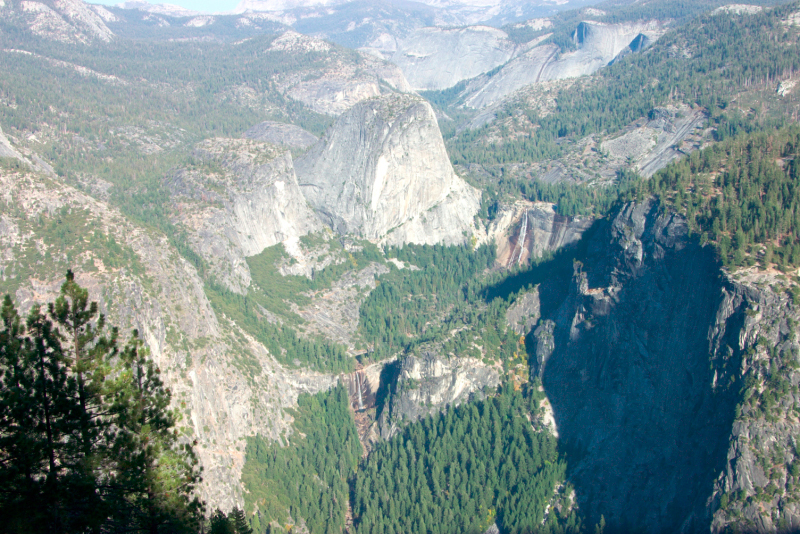 image0947