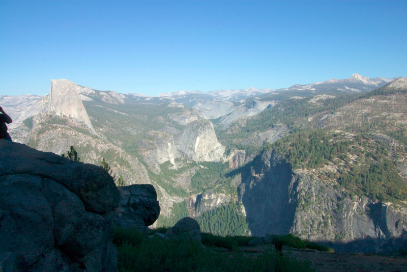 image0948