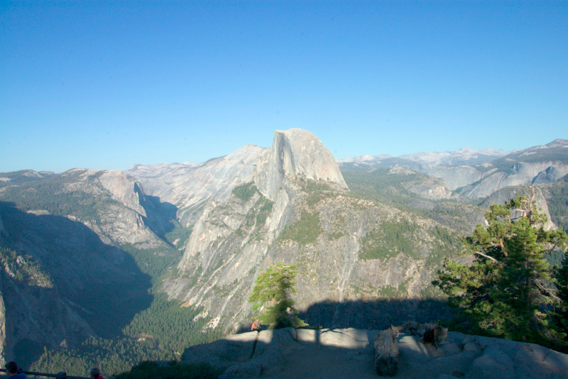image0975