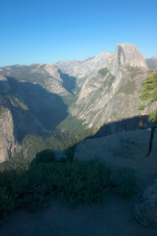 image0981