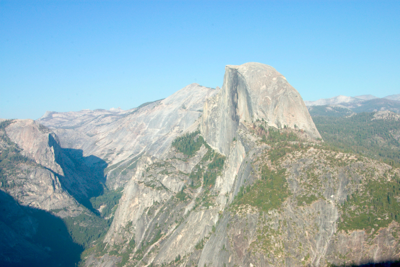 image0984