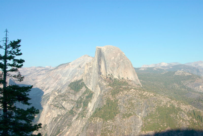 image0989