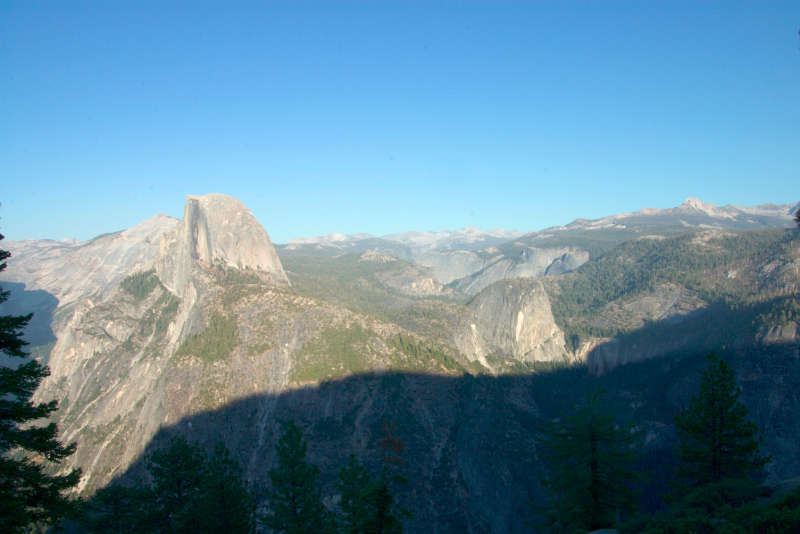 image0990