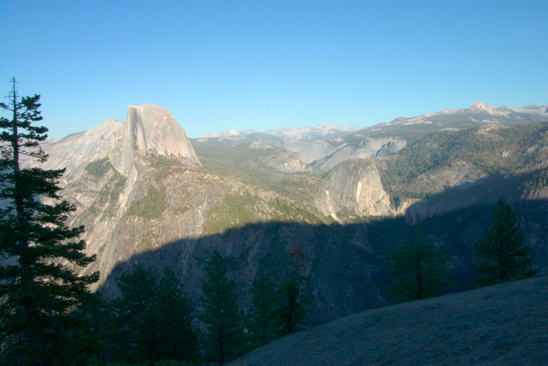 image0991