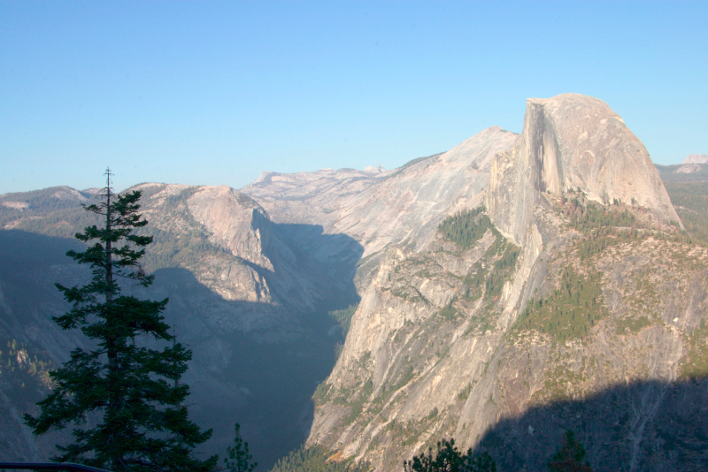 image0992