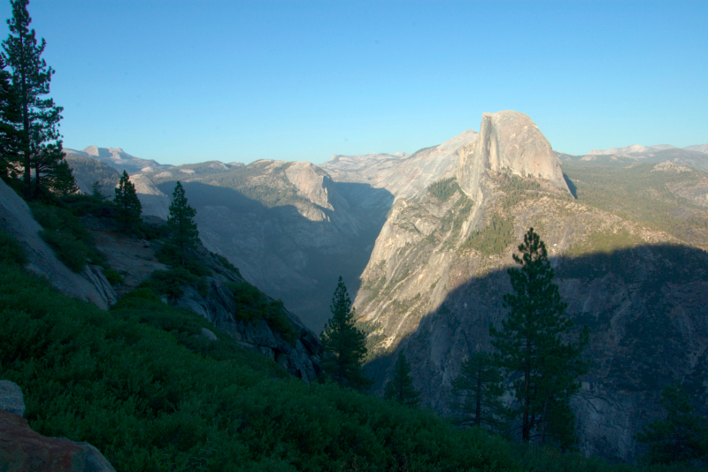 image0998