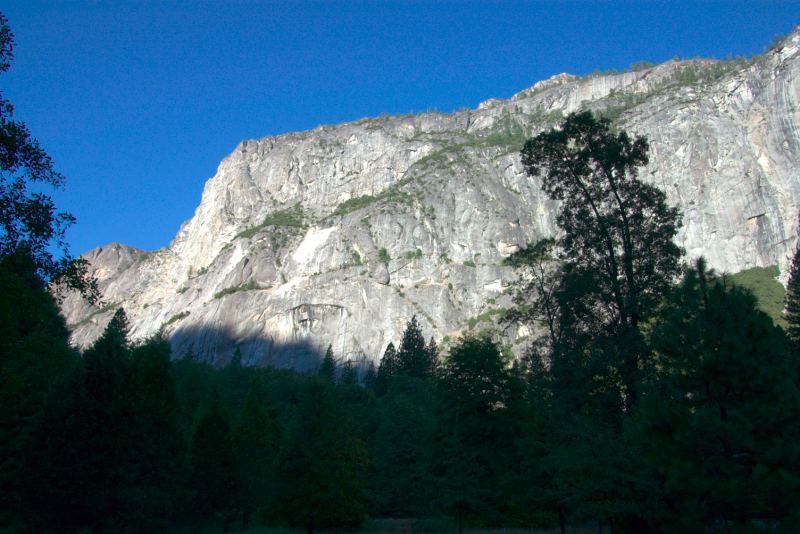 image1002