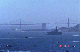 image0133
