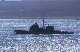image0134