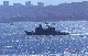 image0135