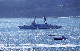 image0136
