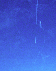 image0143