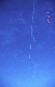 image0144