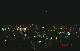 image0145
